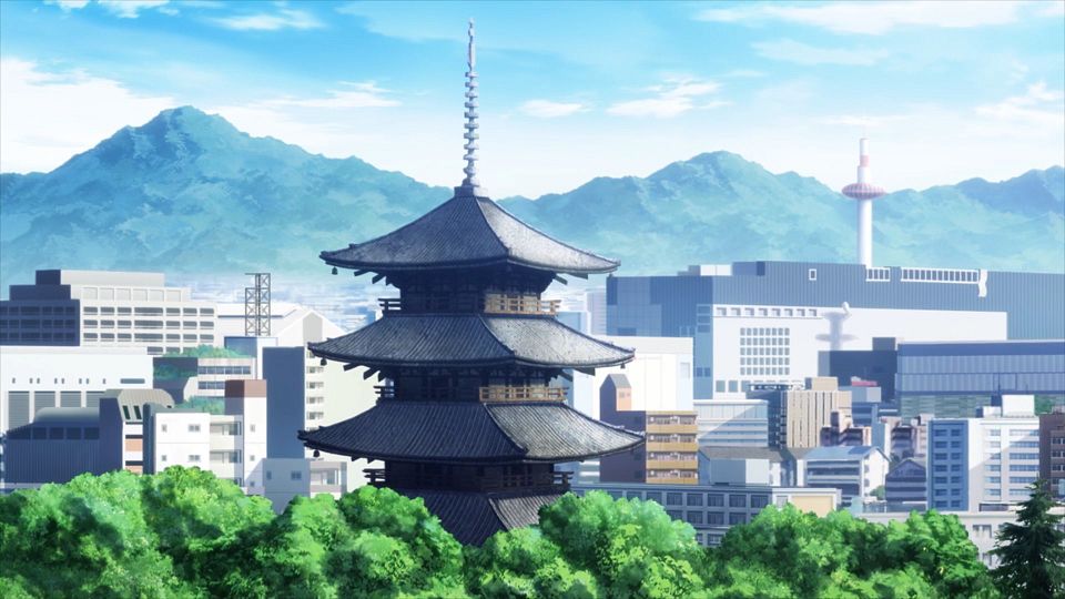 _Lilith-Raws_Mamahaha_no_Tsurego_ga_Motokano_datta_-_01_Baha_WEB-DL_1080p_AVC_AAC_CHT_MP4_.mp4_snapshot_14.36.854