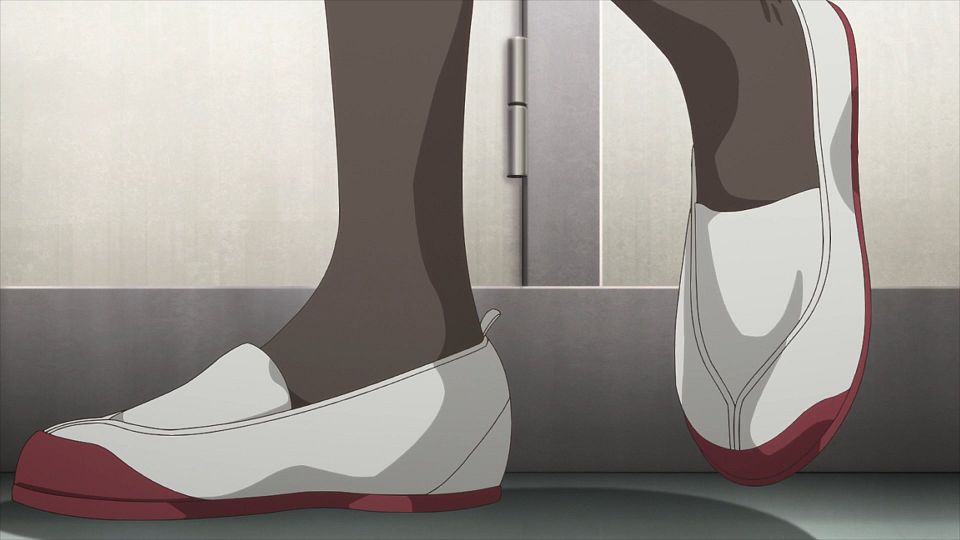 _Lilith-Raws_Mamahaha_no_Tsurego_ga_Motokano_datta_-_01_Baha_WEB-DL_1080p_AVC_AAC_CHT_MP4_.mp4_snapshot_15.33.499