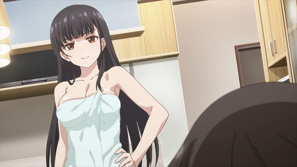 _Lilith-Raws_Mamahaha_no_Tsurego_ga_Motokano_datta_-_01_Baha_WEB-DL_1080p_AVC_AAC_CHT_MP4_.mp4_snapshot_17.47.878