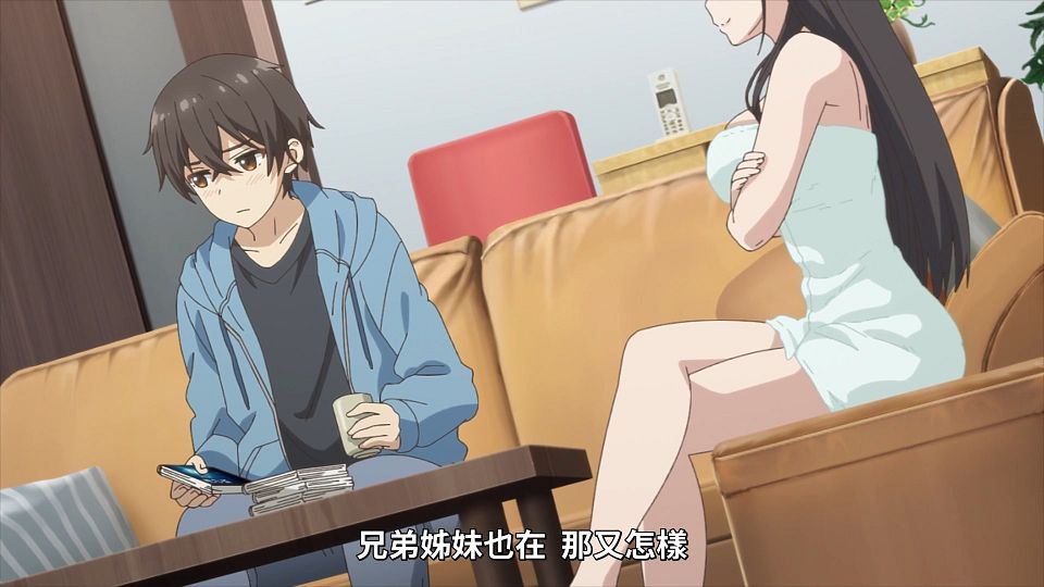 _Lilith-Raws_Mamahaha_no_Tsurego_ga_Motokano_datta_-_01_Baha_WEB-DL_1080p_AVC_AAC_CHT_MP4_.mp4_snapshot_18.05.363