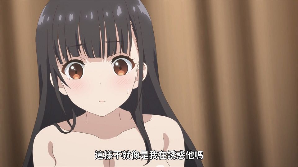 _Lilith-Raws_Mamahaha_no_Tsurego_ga_Motokano_datta_-_01_Baha_WEB-DL_1080p_AVC_AAC_CHT_MP4_.mp4_snapshot_19.01.946