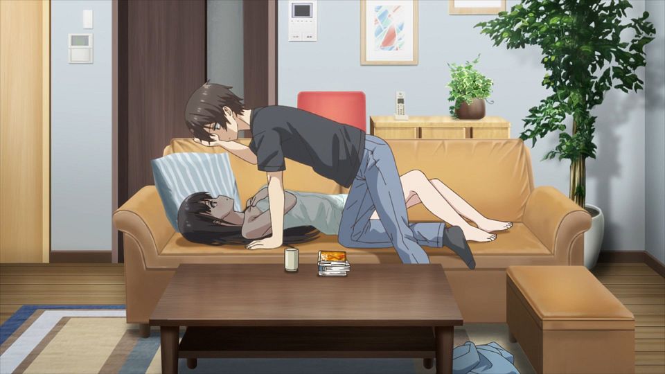 _Lilith-Raws_Mamahaha_no_Tsurego_ga_Motokano_datta_-_01_Baha_WEB-DL_1080p_AVC_AAC_CHT_MP4_.mp4_snapshot_20.33.393