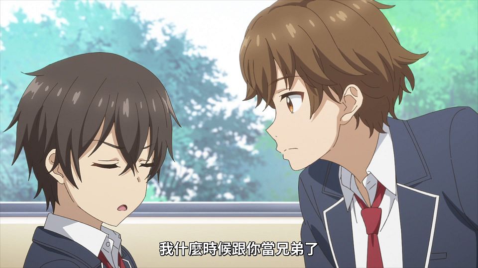 _Lilith-Raws_Mamahaha_no_Tsurego_ga_Motokano_datta_-_02_Baha_WEB-DL_1080p_AVC_AAC_CHT_MP4_.mp4_snapshot_00.56.230