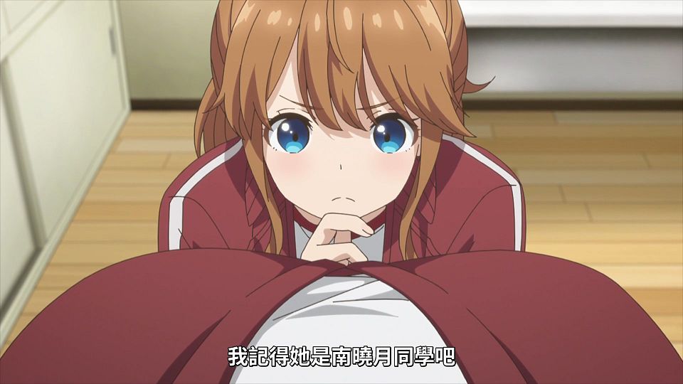 _Lilith-Raws_Mamahaha_no_Tsurego_ga_Motokano_datta_-_02_Baha_WEB-DL_1080p_AVC_AAC_CHT_MP4_.mp4_snapshot_03.21.625