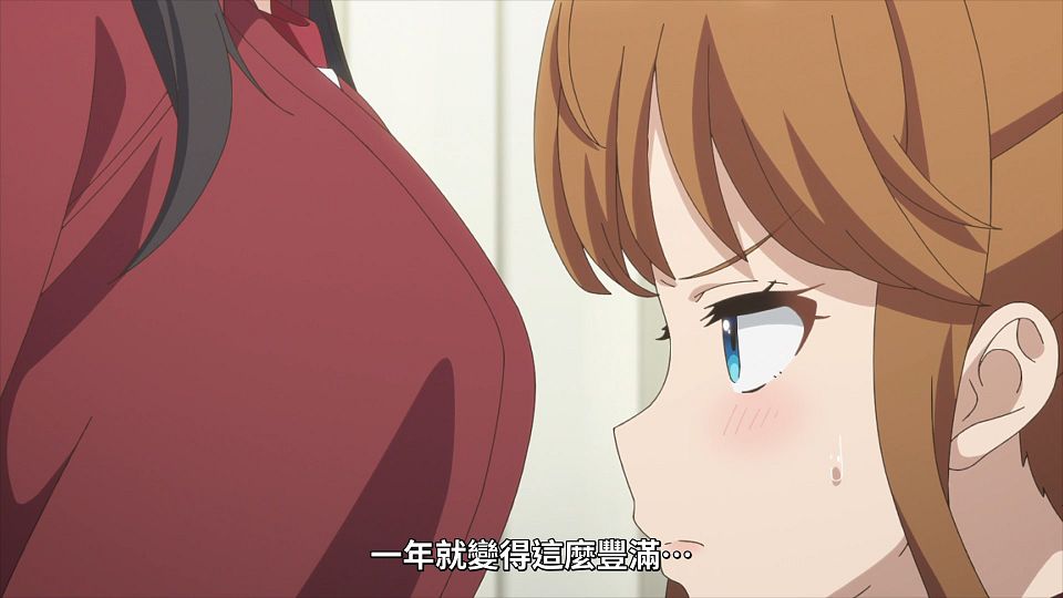 _Lilith-Raws_Mamahaha_no_Tsurego_ga_Motokano_datta_-_02_Baha_WEB-DL_1080p_AVC_AAC_CHT_MP4_.mp4_snapshot_04.04.788