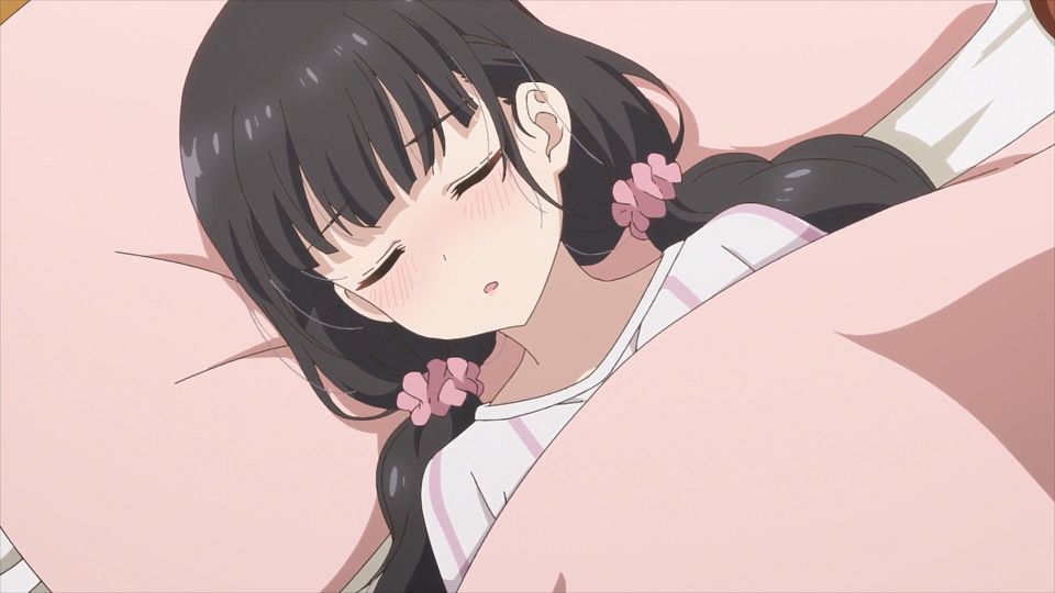 _Lilith-Raws_Mamahaha_no_Tsurego_ga_Motokano_datta_-_02_Baha_WEB-DL_1080p_AVC_AAC_CHT_MP4_.mp4_snapshot_13.39.149