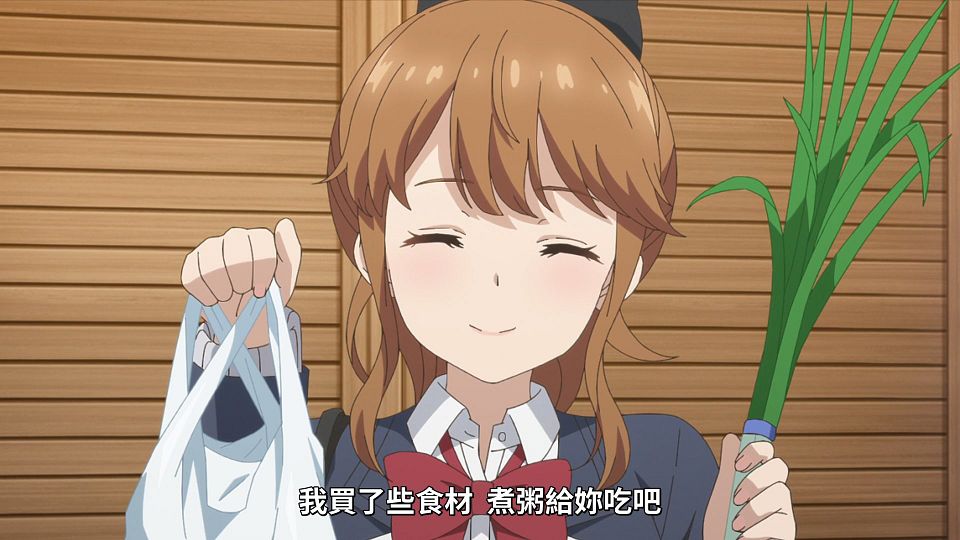 _Lilith-Raws_Mamahaha_no_Tsurego_ga_Motokano_datta_-_02_Baha_WEB-DL_1080p_AVC_AAC_CHT_MP4_.mp4_snapshot_14.40.827