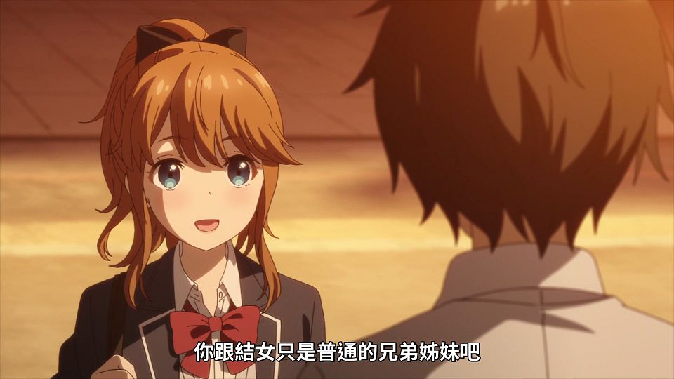 _Lilith-Raws_Mamahaha_no_Tsurego_ga_Motokano_datta_-_02_Baha_WEB-DL_1080p_AVC_AAC_CHT_MP4_.mp4_snapshot_16.42.931