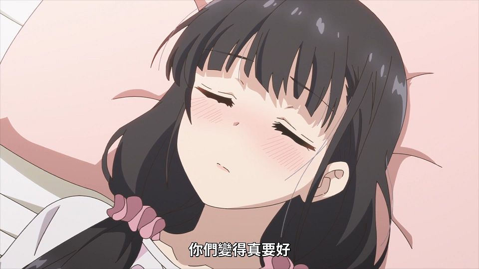 _Lilith-Raws_Mamahaha_no_Tsurego_ga_Motokano_datta_-_02_Baha_WEB-DL_1080p_AVC_AAC_CHT_MP4_.mp4_snapshot_17.11.394