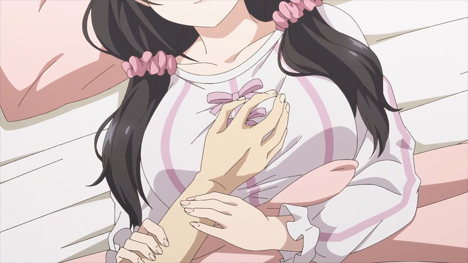 _Lilith-Raws_Mamahaha_no_Tsurego_ga_Motokano_datta_-_02_Baha_WEB-DL_1080p_AVC_AAC_CHT_MP4_.mp4_snapshot_18.28.207