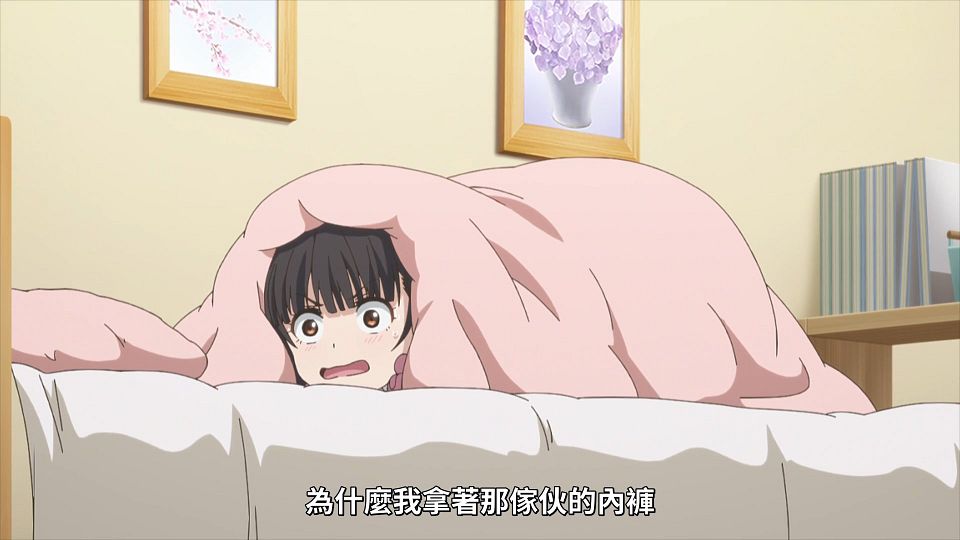 _Lilith-Raws_Mamahaha_no_Tsurego_ga_Motokano_datta_-_03_Baha_WEB-DL_1080p_AVC_AAC_CHT_MP4_.mp4_snapshot_02.32.755