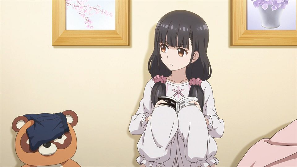 _Lilith-Raws_Mamahaha_no_Tsurego_ga_Motokano_datta_-_03_Baha_WEB-DL_1080p_AVC_AAC_CHT_MP4_.mp4_snapshot_04.33.081