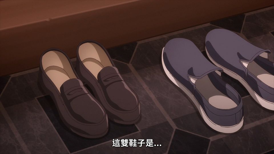 _Lilith-Raws_Mamahaha_no_Tsurego_ga_Motokano_datta_-_03_Baha_WEB-DL_1080p_AVC_AAC_CHT_MP4_.mp4_snapshot_11.50.071