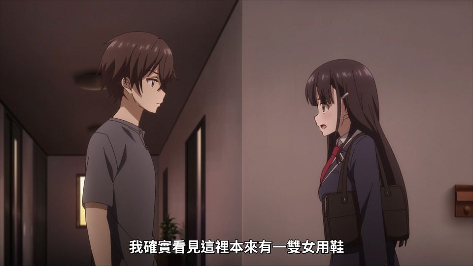 _Lilith-Raws_Mamahaha_no_Tsurego_ga_Motokano_datta_-_03_Baha_WEB-DL_1080p_AVC_AAC_CHT_MP4_.mp4_snapshot_14.02.391