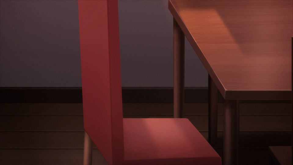 _Lilith-Raws_Mamahaha_no_Tsurego_ga_Motokano_datta_-_03_Baha_WEB-DL_1080p_AVC_AAC_CHT_MP4_.mp4_snapshot_15.43.479