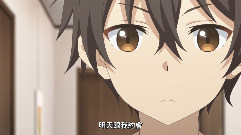 _Lilith-Raws_Mamahaha_no_Tsurego_ga_Motokano_datta_-_03_Baha_WEB-DL_1080p_AVC_AAC_CHT_MP4_.mp4_snapshot_22.02.304