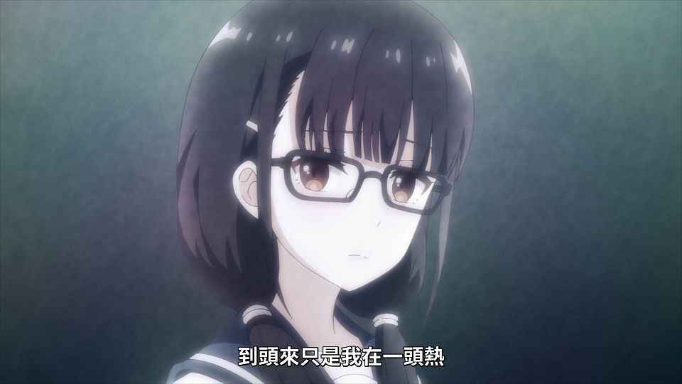 _Lilith-Raws_Mamahaha_no_Tsurego_ga_Motokano_datta_-_06_Baha_WEB-DL_1080p_AVC_AAC_CHT_MP4_.mp4_snapshot_03.05.237