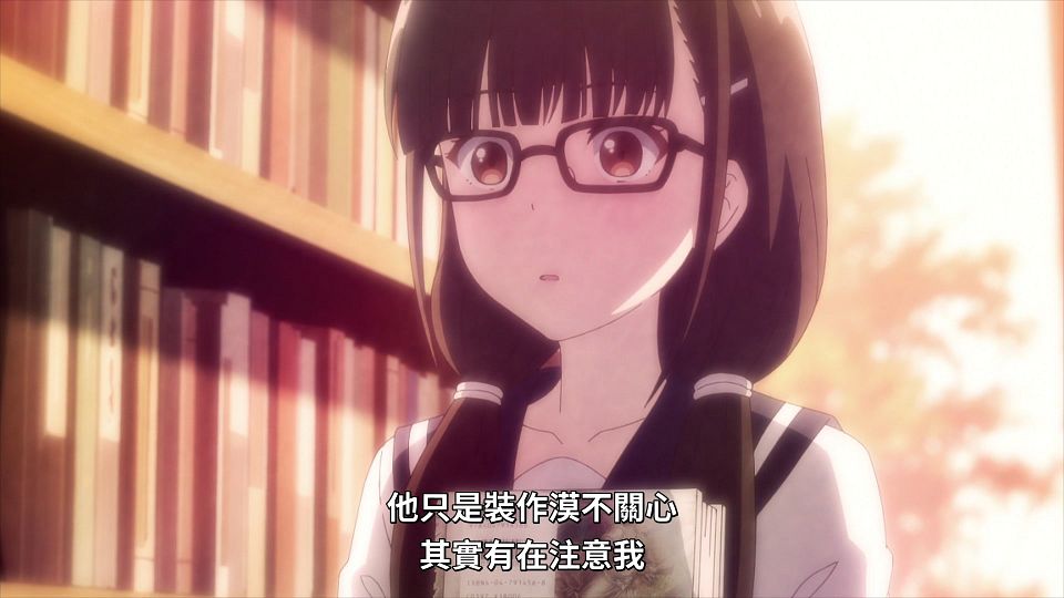 _Lilith-Raws_Mamahaha_no_Tsurego_ga_Motokano_datta_-_06_Baha_WEB-DL_1080p_AVC_AAC_CHT_MP4_.mp4_snapshot_03.24.149