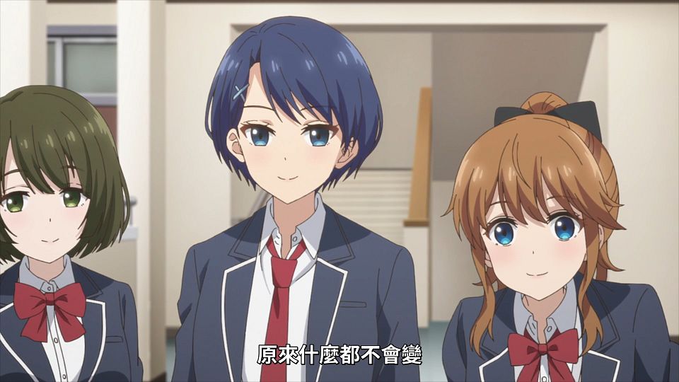 _Lilith-Raws_Mamahaha_no_Tsurego_ga_Motokano_datta_-_06_Baha_WEB-DL_1080p_AVC_AAC_CHT_MP4_.mp4_snapshot_10.48.262