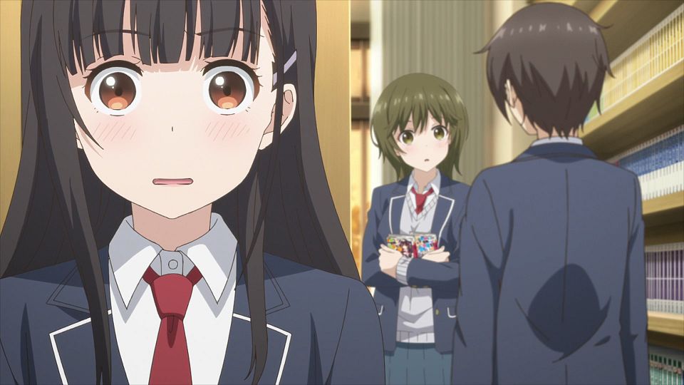 _Lilith-Raws_Mamahaha_no_Tsurego_ga_Motokano_datta_-_06_Baha_WEB-DL_1080p_AVC_AAC_CHT_MP4_.mp4_snapshot_12.08.267