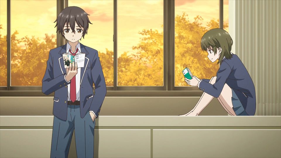 _Lilith-Raws_Mamahaha_no_Tsurego_ga_Motokano_datta_-_06_Baha_WEB-DL_1080p_AVC_AAC_CHT_MP4_.mp4_snapshot_12.18.239