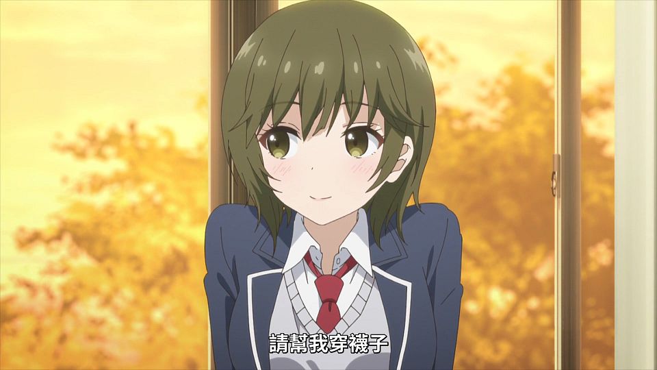 _Lilith-Raws_Mamahaha_no_Tsurego_ga_Motokano_datta_-_06_Baha_WEB-DL_1080p_AVC_AAC_CHT_MP4_.mp4_snapshot_13.39.649