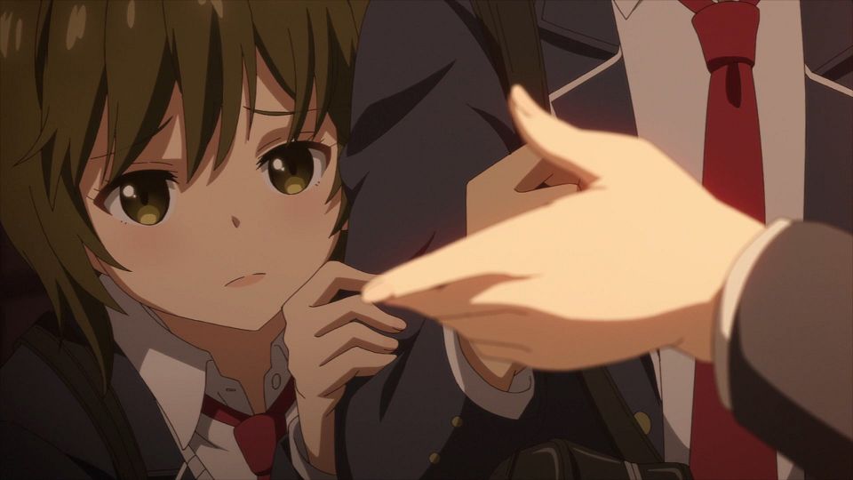 _Lilith-Raws_Mamahaha_no_Tsurego_ga_Motokano_datta_-_06_Baha_WEB-DL_1080p_AVC_AAC_CHT_MP4_.mp4_snapshot_14.25.980