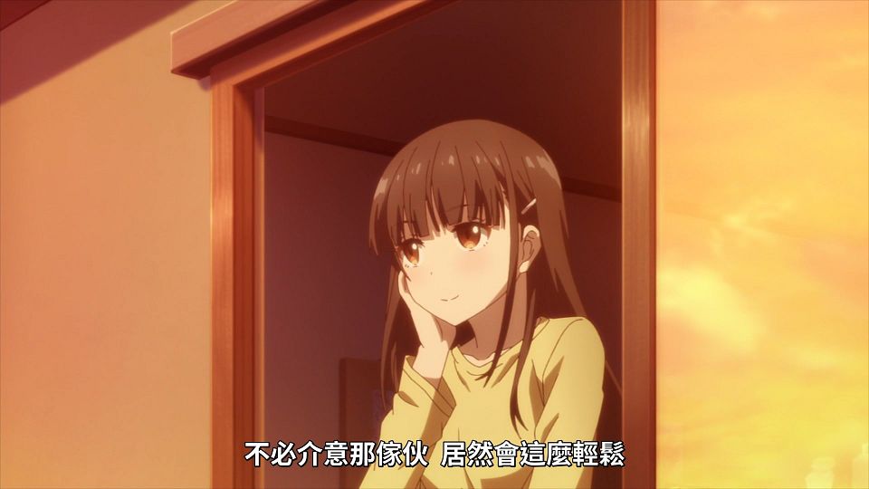 _Lilith-Raws_Mamahaha_no_Tsurego_ga_Motokano_datta_-_06_Baha_WEB-DL_1080p_AVC_AAC_CHT_MP4_.mp4_snapshot_17.53.096
