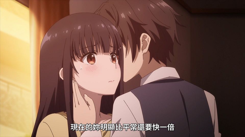 _Lilith-Raws_Mamahaha_no_Tsurego_ga_Motokano_datta_-_06_Baha_WEB-DL_1080p_AVC_AAC_CHT_MP4_.mp4_snapshot_18.33.231