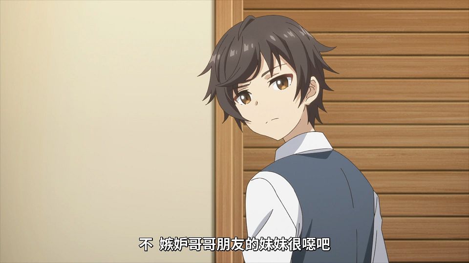 _Lilith-Raws_Mamahaha_no_Tsurego_ga_Motokano_datta_-_06_Baha_WEB-DL_1080p_AVC_AAC_CHT_MP4_.mp4_snapshot_20.55.608