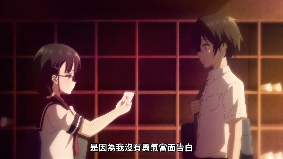 _Lilith-Raws_Mamahaha_no_Tsurego_ga_Motokano_datta_-_07_Baha_WEB-DL_1080p_AVC_AAC_CHT_MP4_.mp4_snapshot_00.55.112