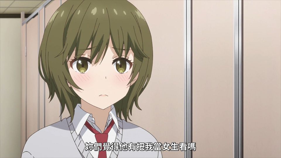 _Lilith-Raws_Mamahaha_no_Tsurego_ga_Motokano_datta_-_07_Baha_WEB-DL_1080p_AVC_AAC_CHT_MP4_.mp4_snapshot_09.17.029