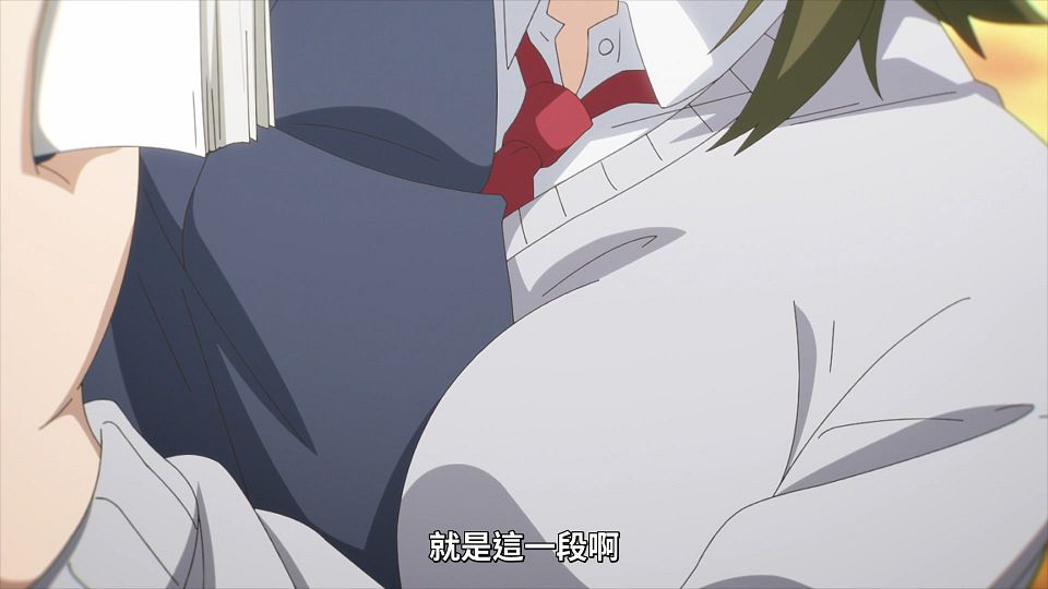 _Lilith-Raws_Mamahaha_no_Tsurego_ga_Motokano_datta_-_07_Baha_WEB-DL_1080p_AVC_AAC_CHT_MP4_.mp4_snapshot_10.19.934