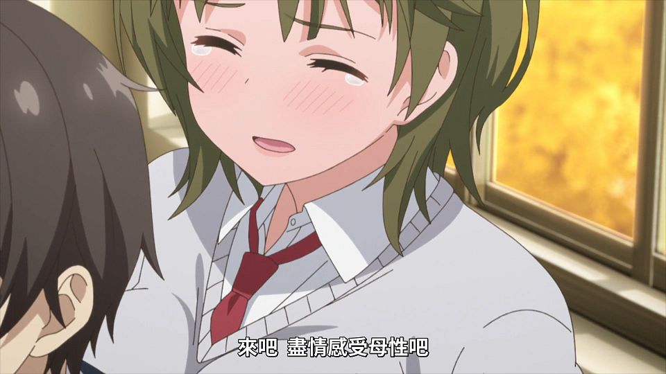 _Lilith-Raws_Mamahaha_no_Tsurego_ga_Motokano_datta_-_07_Baha_WEB-DL_1080p_AVC_AAC_CHT_MP4_.mp4_snapshot_10.48.511