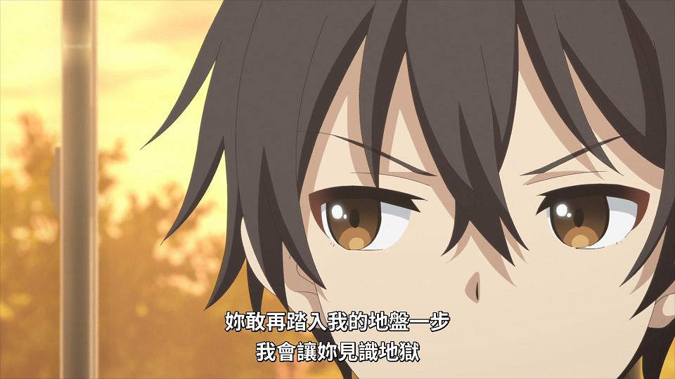 _Lilith-Raws_Mamahaha_no_Tsurego_ga_Motokano_datta_-_07_Baha_WEB-DL_1080p_AVC_AAC_CHT_MP4_.mp4_snapshot_13.32.396