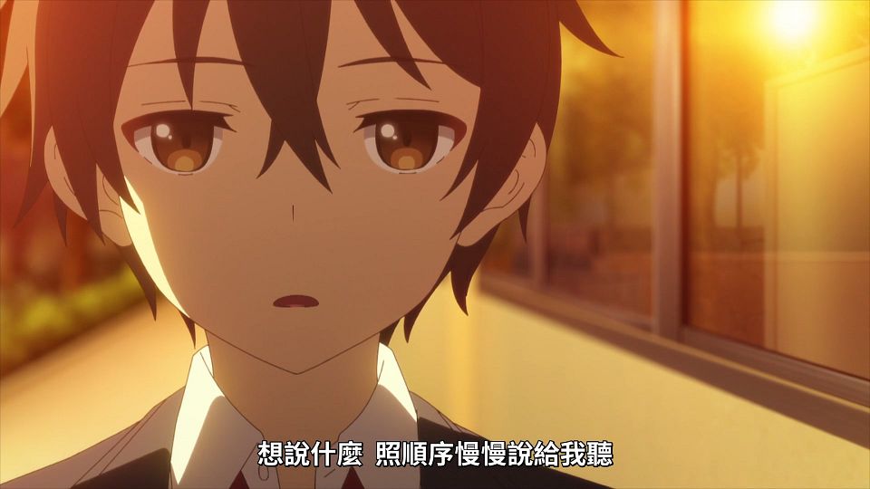 _Lilith-Raws_Mamahaha_no_Tsurego_ga_Motokano_datta_-_07_Baha_WEB-DL_1080p_AVC_AAC_CHT_MP4_.mp4_snapshot_18.09.428