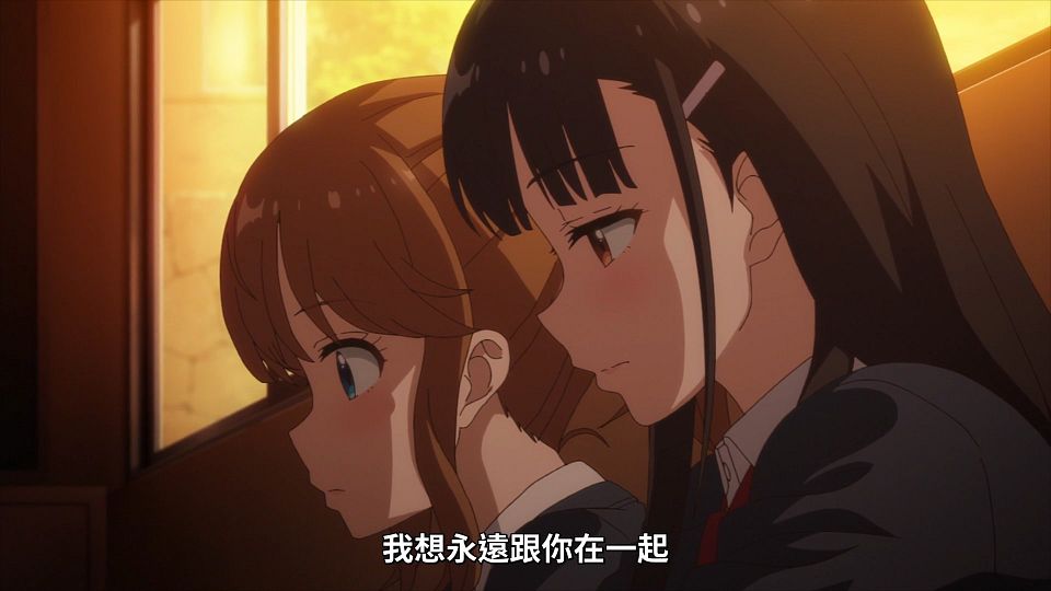 _Lilith-Raws_Mamahaha_no_Tsurego_ga_Motokano_datta_-_07_Baha_WEB-DL_1080p_AVC_AAC_CHT_MP4_.mp4_snapshot_19.00.680