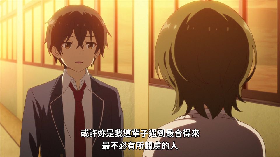 _Lilith-Raws_Mamahaha_no_Tsurego_ga_Motokano_datta_-_07_Baha_WEB-DL_1080p_AVC_AAC_CHT_MP4_.mp4_snapshot_19.33.096