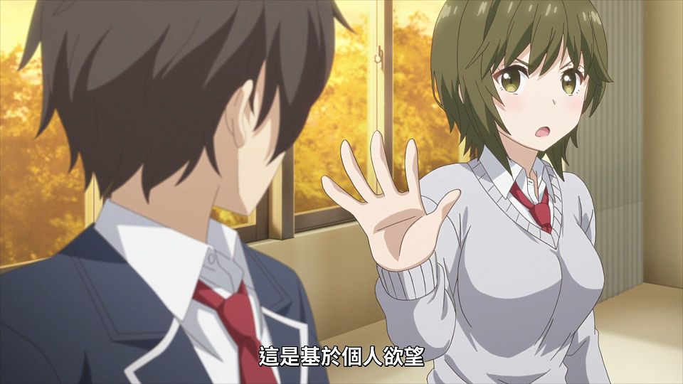 _Lilith-Raws_Mamahaha_no_Tsurego_ga_Motokano_datta_-_08_Baha_WEB-DL_1080p_AVC_AAC_CHT_MP4_.mp4_snapshot_00.20.237