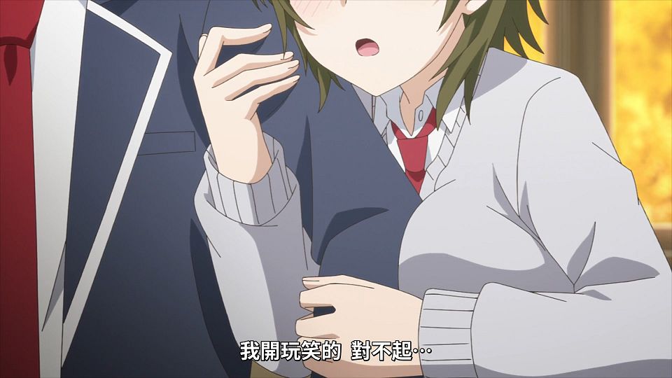 _Lilith-Raws_Mamahaha_no_Tsurego_ga_Motokano_datta_-_08_Baha_WEB-DL_1080p_AVC_AAC_CHT_MP4_.mp4_snapshot_01.13.484