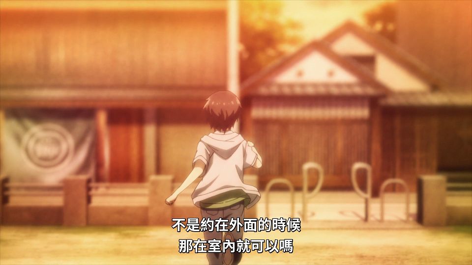 _Lilith-Raws_Mamahaha_no_Tsurego_ga_Motokano_datta_-_08_Baha_WEB-DL_1080p_AVC_AAC_CHT_MP4_.mp4_snapshot_09.29.575