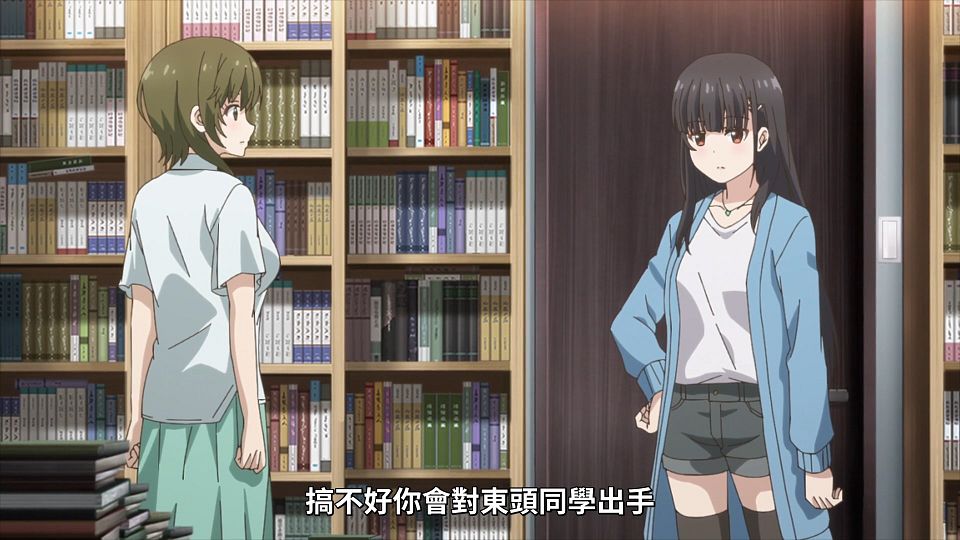_Lilith-Raws_Mamahaha_no_Tsurego_ga_Motokano_datta_-_08_Baha_WEB-DL_1080p_AVC_AAC_CHT_MP4_.mp4_snapshot_13.20.522