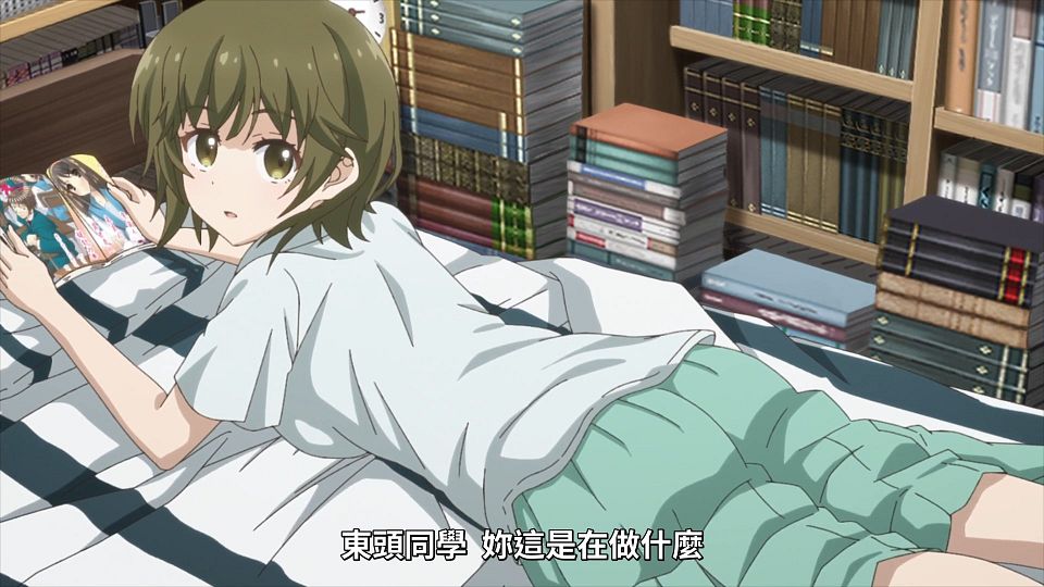 _Lilith-Raws_Mamahaha_no_Tsurego_ga_Motokano_datta_-_08_Baha_WEB-DL_1080p_AVC_AAC_CHT_MP4_.mp4_snapshot_13.45.799