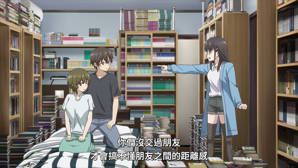 _Lilith-Raws_Mamahaha_no_Tsurego_ga_Motokano_datta_-_08_Baha_WEB-DL_1080p_AVC_AAC_CHT_MP4_.mp4_snapshot_15.57.854