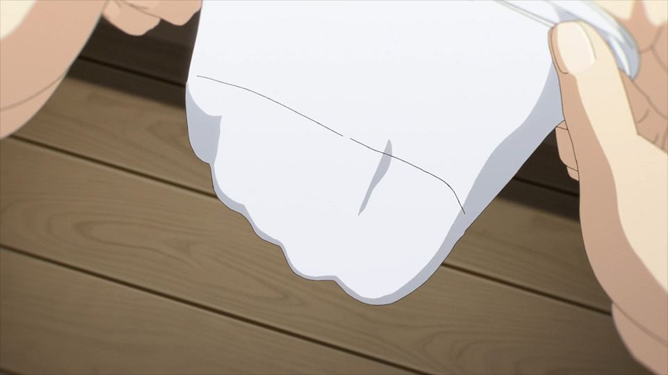 _Lilith-Raws_Mamahaha_no_Tsurego_ga_Motokano_datta_-_08_Baha_WEB-DL_1080p_AVC_AAC_CHT_MP4_.mp4_snapshot_16.55.701
