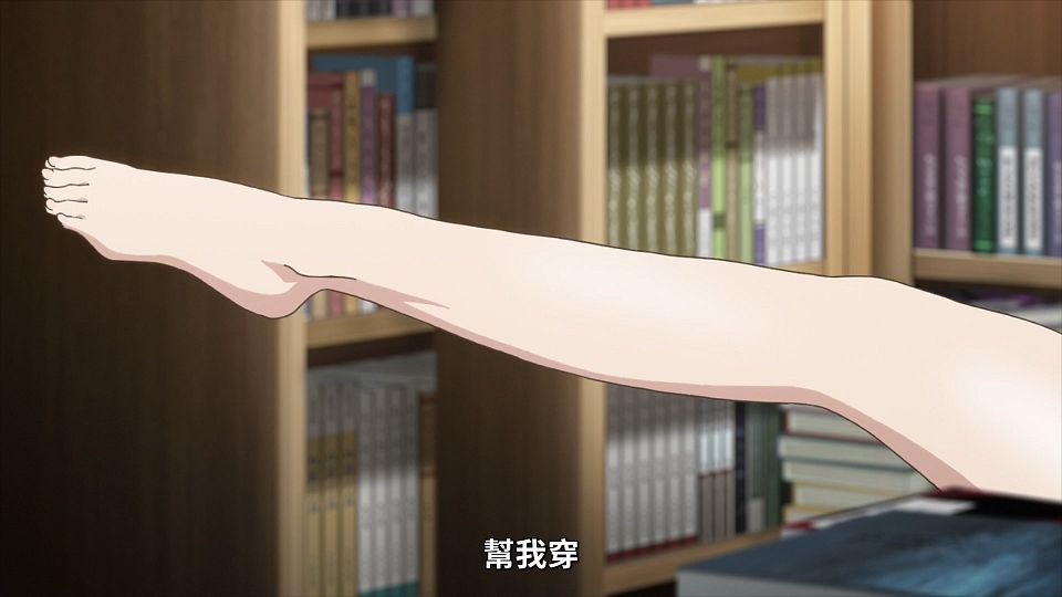 _Lilith-Raws_Mamahaha_no_Tsurego_ga_Motokano_datta_-_08_Baha_WEB-DL_1080p_AVC_AAC_CHT_MP4_.mp4_snapshot_19.27.976