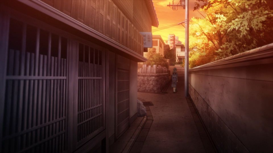 _Lilith-Raws_Mamahaha_no_Tsurego_ga_Motokano_datta_-_09_Baha_WEB-DL_1080p_AVC_AAC_CHT_MP4_.mp4_snapshot_00.06.552
