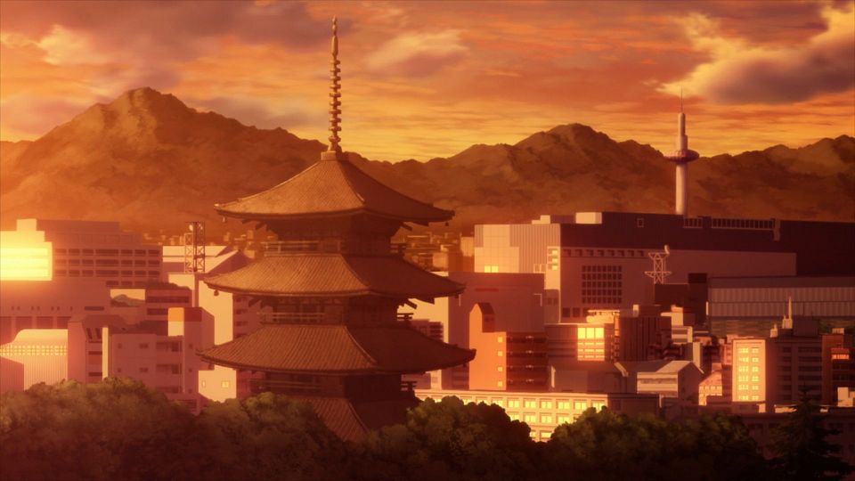 _Lilith-Raws_Mamahaha_no_Tsurego_ga_Motokano_datta_-_09_Baha_WEB-DL_1080p_AVC_AAC_CHT_MP4_.mp4_snapshot_04.39.915