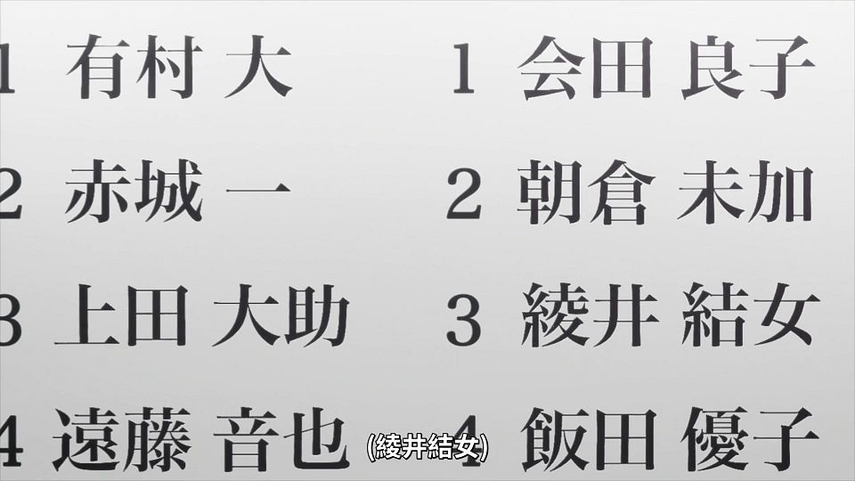 _Lilith-Raws_Mamahaha_no_Tsurego_ga_Motokano_datta_-_09_Baha_WEB-DL_1080p_AVC_AAC_CHT_MP4_.mp4_snapshot_06.27.240