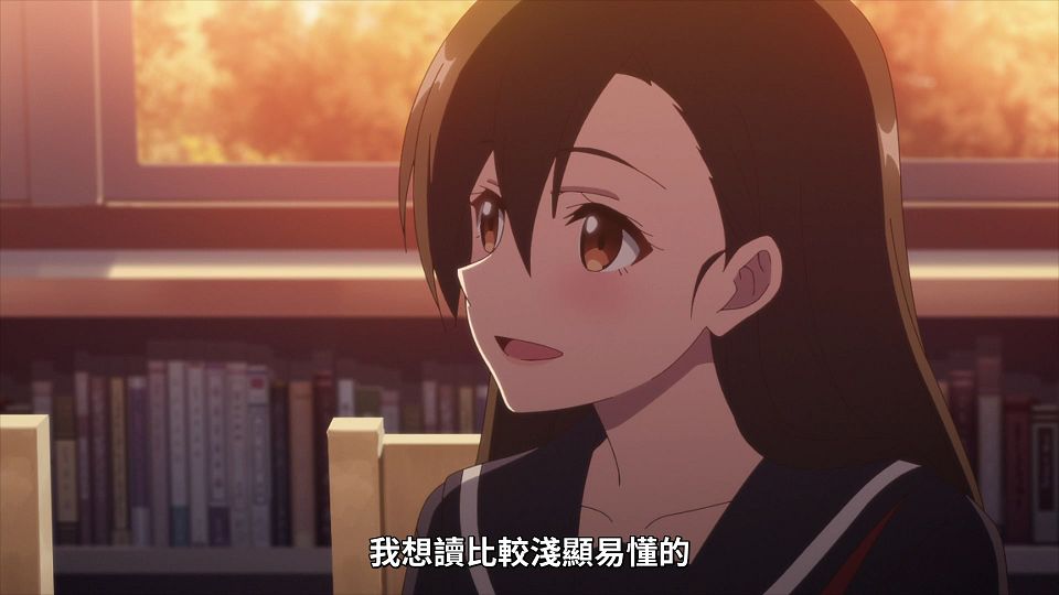 _Lilith-Raws_Mamahaha_no_Tsurego_ga_Motokano_datta_-_09_Baha_WEB-DL_1080p_AVC_AAC_CHT_MP4_.mp4_snapshot_10.37.785